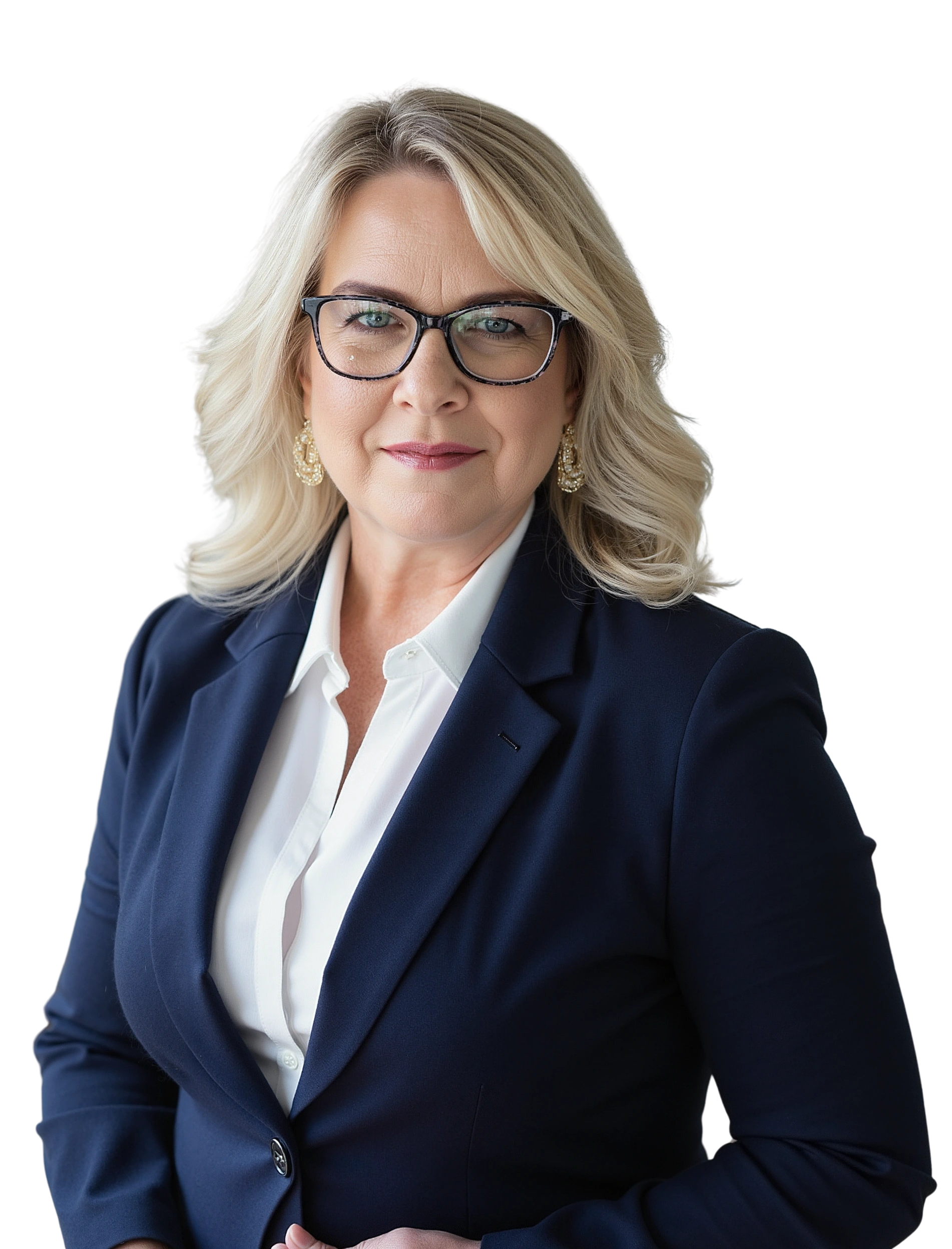 Carolyn D. Dale